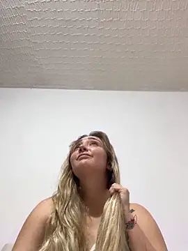 katy pp online show from November 2, 2025, 4:15 am