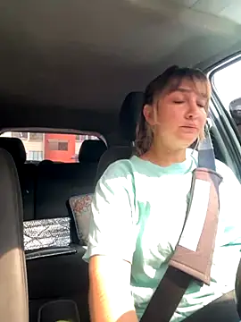 katy pp online show from November 10, 2025, 2:16 pm