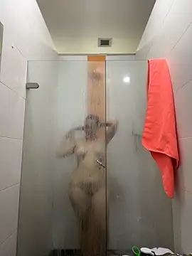 katy pp online show from November 15, 2025, 9:43 pm