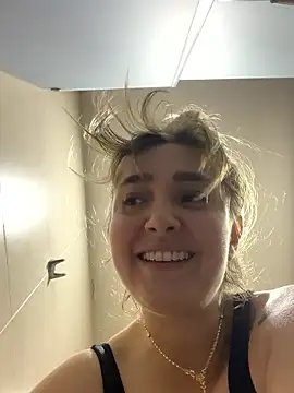 katy pp online show from November 16, 2025, 6:57 pm