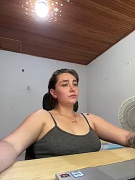 katy pp online show from January 7, 2026, 4:31 pm