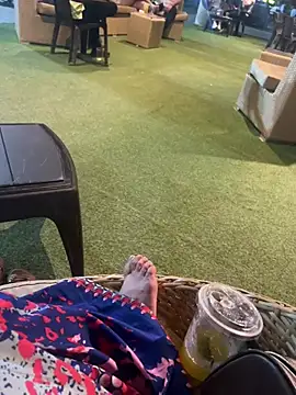 katy pp online show from March 1, 2026, 1:29 am