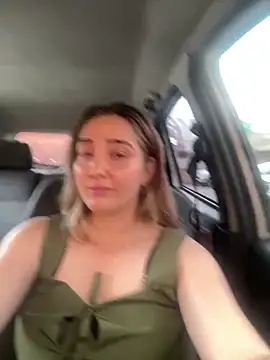 katy pp online show from March 13, 2026, 6:36 pm