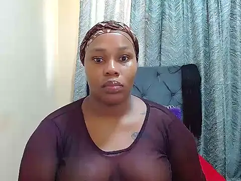 curvycloe1 online show from December 23, 2024, 6:33 am