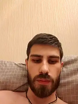 sweetbuddy3307 online show from September 23, 2025, 11:19 pm