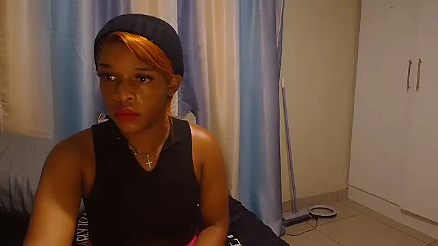 sexychane online show from January 3, 2025, 6:14 pm