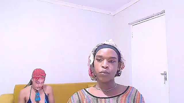 sexychane online show from February 6, 2025, 10:10 pm