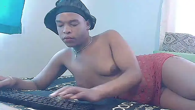 sexychane online show from February 27, 2025, 6:50 am