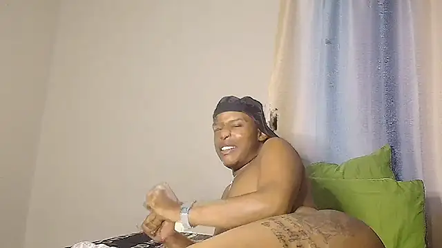 sexychane online show from February 27, 2025, 4:53 pm