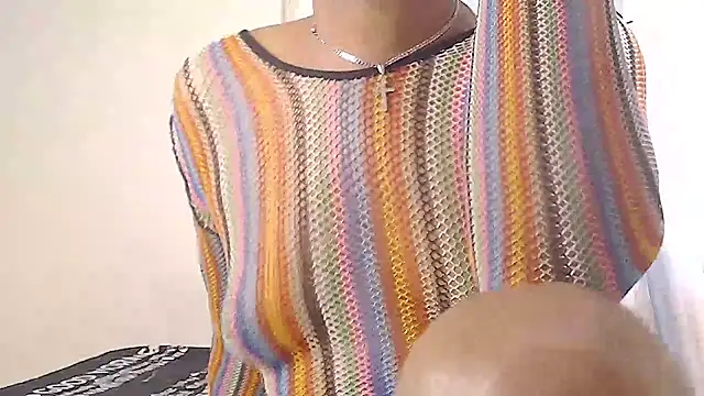 sexychane online show from February 28, 2025, 4:31 pm