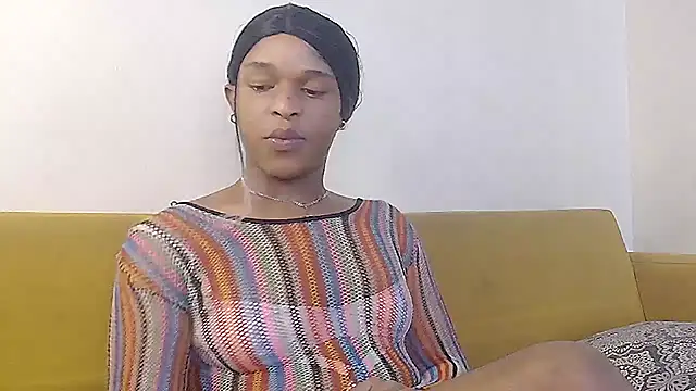 sexychane online show from March 3, 2025, 10:17 am