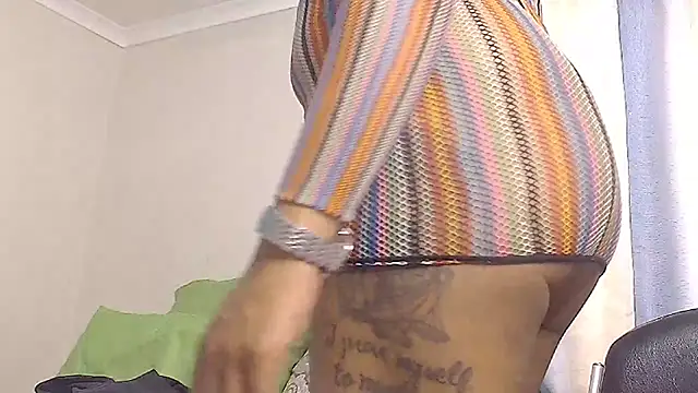 sexychane online show from March 11, 2025, 3:56 pm