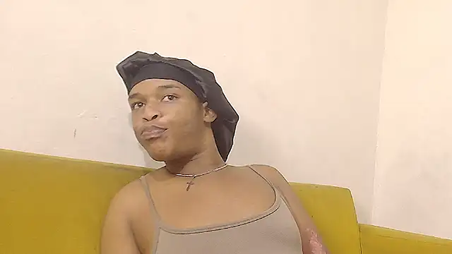 sexychane online show from March 15, 2025, 4:43 pm