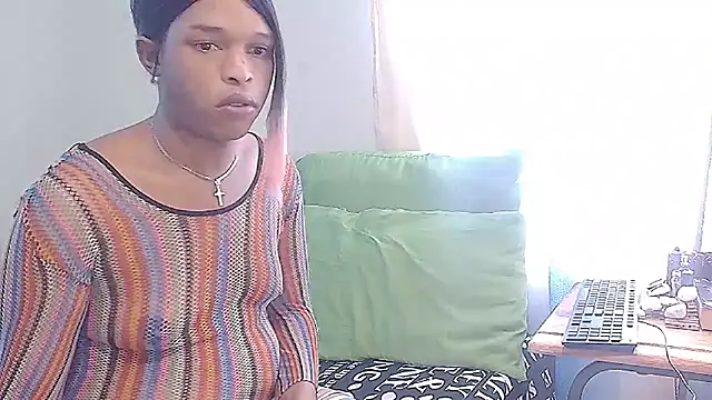 sexychane online show from March 18, 2025, 11:08 am