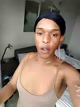 sexychane online show from March 21, 2025, 6:16 am