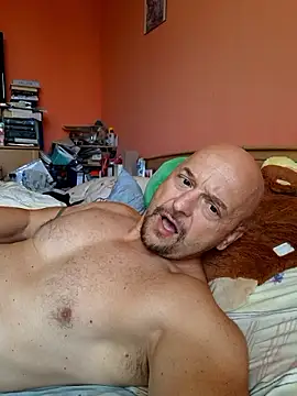 Sports-beast online show from September 17, 2025, 9:00 am