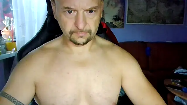 Sports-beast online show from September 18, 2025, 6:04 am