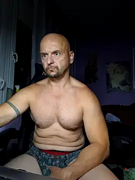 Sports-beast online show from September 22, 2025, 8:55 pm