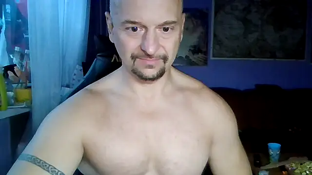 Sports-beast online show from October 24, 2025, 5:48 am