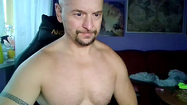 Sports-beast online show from November 1, 2025, 5:53 am