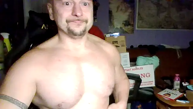 Sports-beast online show from December 16, 2025, 9:09 pm