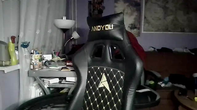 Sports-beast online show from March 7, 2026, 8:50 pm