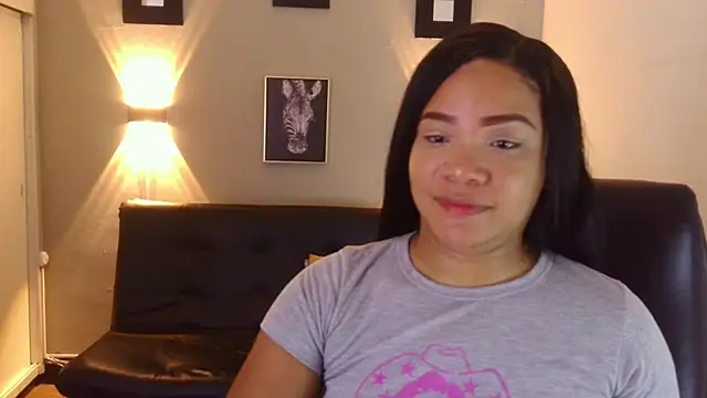ashley Tompson1 online show from December 24, 2024, 12:22 pm