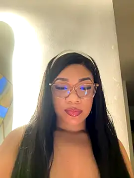 ashley Tompson1 online show from November 26, 2025, 12:11 am