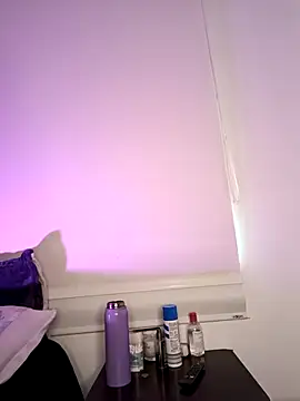 Snapshot of Rouse_A01 chatting on September 14, 2025, 3:00 pm Rouse A01 online show from September 14, 2025, 3:00 pm