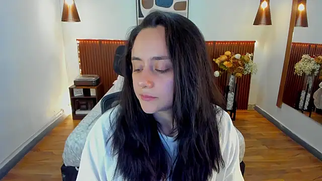KatherineBond online show from May 9, 2026, 4:01 pm