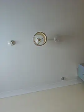 Snapshot of meateater1 chatting on November 18, 2025, 9:47 am meateater1 online show from November 18, 2025, 9:47 am