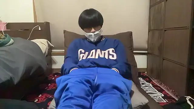 nihs1 online show from March 11, 2026, 2:23 pm