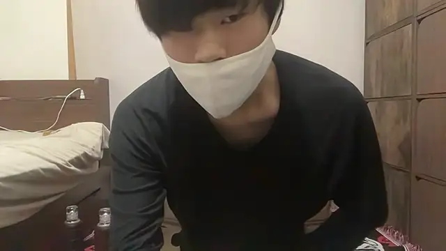 nihs1 online show from March 20, 2026, 8:52 am