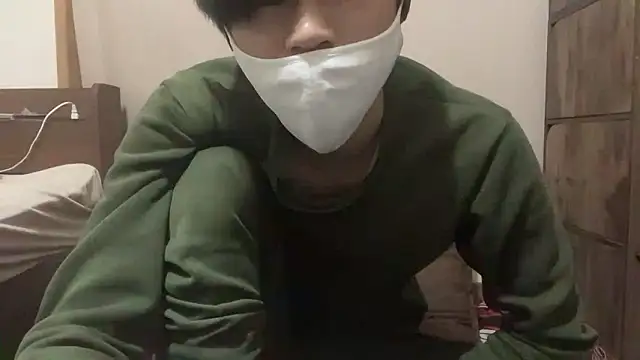 nihs1 online show from April 7, 2026, 2:50 pm