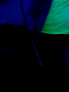 PerfeckPenis138 online show from October 26, 2025, 7:03 am