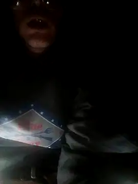 PerfeckPenis138 online show from February 18, 2026, 8:21 am