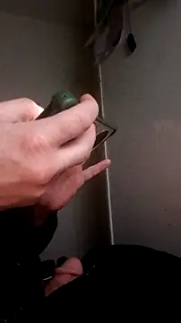 PerfeckPenis138 online show from March 31, 2026, 8:59 am