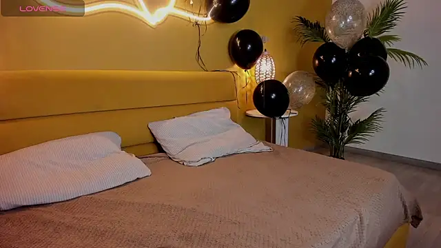 Snapshot of EvaMoran chatting on January 20, 2025, 5:15 am EvaMoran online show from January 20, 2025, 5:15 am