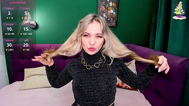 Snapshot of EvaMoran chatting on March 24, 2026, 2:05 am EvaMoran online show from March 24, 2026, 2:05 am