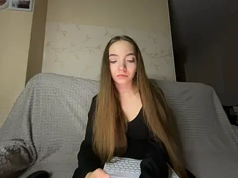 Snapshot of BarbaraFantasy chatting on January 25, 2025, 9:35 pm BarbaraFantasy online show from January 25, 2025, 9:35 pm