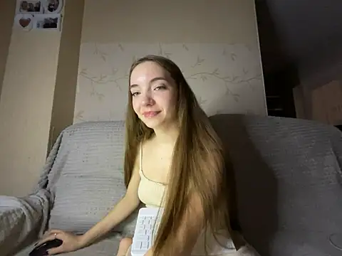 Snapshot of BarbaraFantasy chatting on January 28, 2025, 7:53 pm BarbaraFantasy online show from January 28, 2025, 7:53 pm