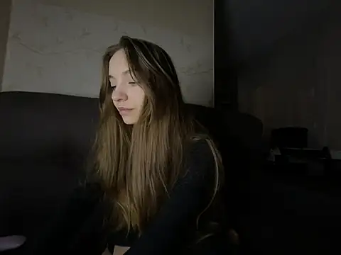 Snapshot of BarbaraFantasy chatting on March 1, 2025, 9:15 pm BarbaraFantasy online show from March 1, 2025, 9:15 pm