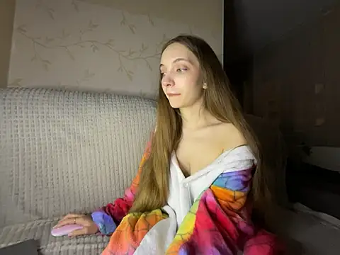 Snapshot of BarbaraFantasy chatting on March 9, 2025, 8:42 pm BarbaraFantasy online show from March 9, 2025, 8:42 pm