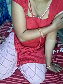 Priya Bong online show from January 8, 2025, 5:16 am