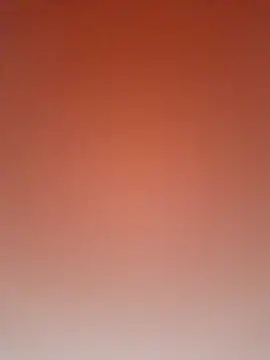 Priya Bong online show from February 3, 2026, 6:40 am