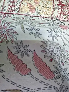 Priya Bong online show from March 23, 2026, 3:21 am