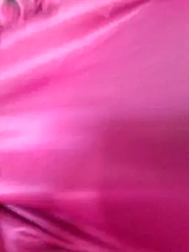 Snapshot of Priya_Bong chatting on April 13, 2026, 7:47 am Priya Bong online show from April 13, 2026, 7:47 am