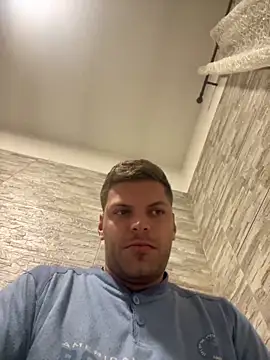 mans30 online show from October 24, 2025, 5:26 am