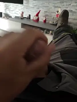 mans30 online show from November 14, 2025, 11:42 am