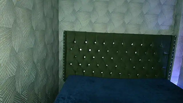 Snapshot of AnnaliOlsenX chatting on July 9, 2026, 6:45 pm AnnaliOlsenX online show from July 9, 2026, 6:45 pm